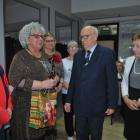 zdjęcie nr 34