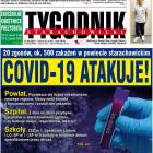 Fotka nr 0 z 1