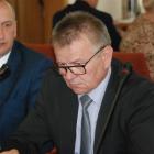 zdjęcie nr 103
