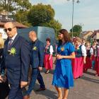 zdjęcie nr 103