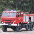 Fotka nr 2 z 25