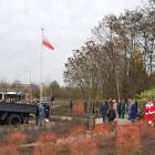 zdjęcie nr 46
