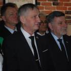 zdjęcie nr 22