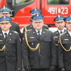 zdjęcie nr 17