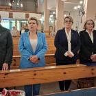 zdjęcie nr 26