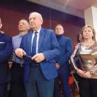 zdjęcie nr 17
