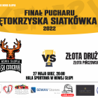 Fotka nr 0 z 1