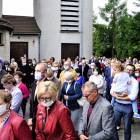 zdjęcie nr 45