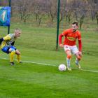zdjęcie nr 18