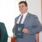 zdjęcie nr 55