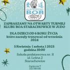 Fotka nr 0 z 1