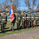 Fotka nr 1 z 21