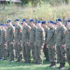 zdjęcie nr 83
