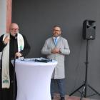 zdjęcie nr 11