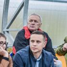 zdjęcie nr 22
