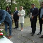 zdjęcie nr 13