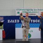 zdjęcie nr 40