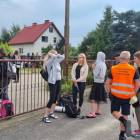 zdjęcie nr 18