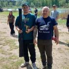 Fotka nr 0 z 5