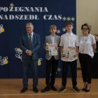 zdjęcie nr 9