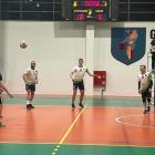 Fotka nr 5 z 6
