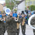 zdjęcie nr 147
