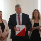zdjęcie nr 134