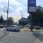 zdjęcie nr 13