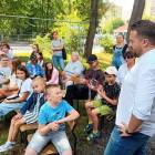 zdjęcie nr 8