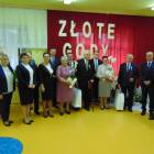 zdjęcie nr 28