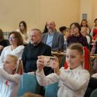 zdjęcie nr 14