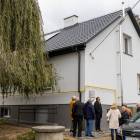 Fotka nr 1 z 4