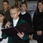 zdjęcie nr 22