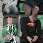 zdjęcie nr 12