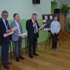 zdjęcie nr 9