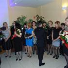 zdjęcie nr 27