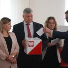 zdjęcie nr 139