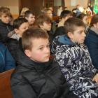 zdjęcie nr 12