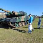 Fotka nr 3 z 20
