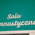 zdjęcie nr 28