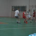 zdjęcie nr 35