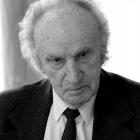Edmund Kordeusz