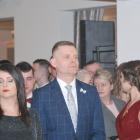 zdjęcie nr 26