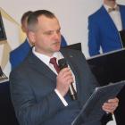 zdjęcie nr 90