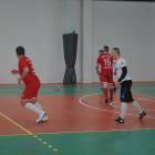 zdjęcie nr 23
