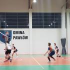 zdjęcie nr 13
