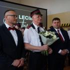 zdjęcie nr 21