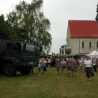 zdjęcie nr 19