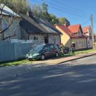 Fotka nr 5 z 6