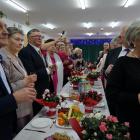 zdjęcie nr 104